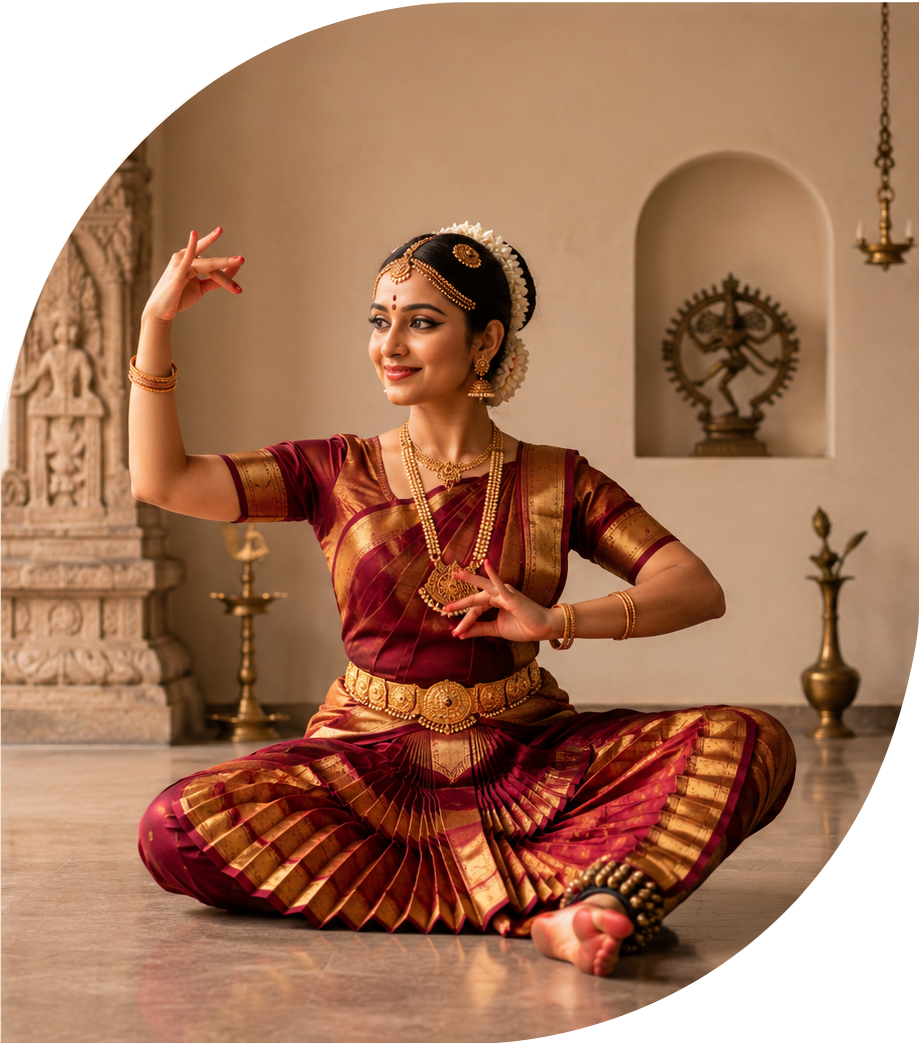 Natya Aalaya